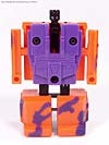 Generation 2 Swindle - Image #53 of 86