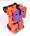 Generation 2 Swindle - Image #54 of 86