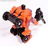 Generation 2 Swindle - Image #56 of 86