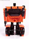 Generation 2 Swindle - Image #57 of 86