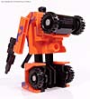 Generation 2 Swindle - Image #58 of 86