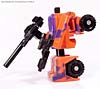 Generation 2 Swindle - Image #59 of 86