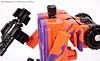 Generation 2 Swindle - Image #60 of 86