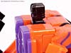 Generation 2 Swindle - Image #61 of 86