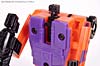Generation 2 Swindle - Image #62 of 86