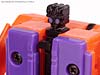 Generation 2 Swindle - Image #63 of 86
