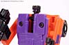 Generation 2 Swindle - Image #64 of 86