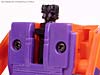 Generation 2 Swindle - Image #65 of 86