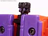 Generation 2 Swindle - Image #66 of 86