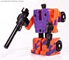 Generation 2 Swindle - Image #67 of 86