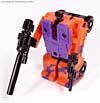 Generation 2 Swindle - Image #68 of 86