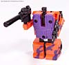 Generation 2 Swindle - Image #69 of 86