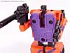 Generation 2 Swindle - Image #70 of 86