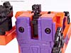 Generation 2 Swindle - Image #71 of 86