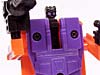 Generation 2 Swindle - Image #73 of 86