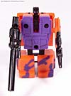 Generation 2 Swindle - Image #74 of 86