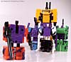 Generation 2 Swindle - Image #75 of 86