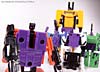 Generation 2 Swindle - Image #76 of 86