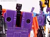 Generation 2 Swindle - Image #77 of 86