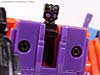 Generation 2 Swindle - Image #78 of 86