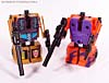 Generation 2 Swindle - Image #79 of 86