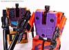 Generation 2 Swindle - Image #80 of 86