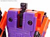 Generation 2 Swindle - Image #81 of 86