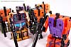 Generation 2 Swindle - Image #82 of 86