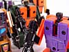 Generation 2 Swindle - Image #83 of 86
