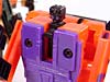 Generation 2 Swindle - Image #84 of 86