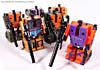 Generation 2 Swindle - Image #85 of 86