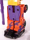 Generation 2 Swindle - Image #86 of 86