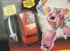 Generation 2 Volt - Image #2 of 140