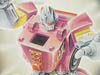Generation 2 Volt - Image #6 of 140