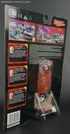 Generation 2 Volt - Image #17 of 140