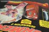 Generation 2 Volt - Image #23 of 140