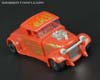 Generation 2 Volt - Image #27 of 140