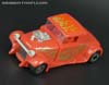 Generation 2 Volt - Image #36 of 140