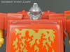 Generation 2 Volt - Image #50 of 140