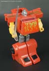 Generation 2 Volt - Image #54 of 140