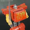 Generation 2 Volt - Image #55 of 140