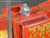 Generation 2 Volt - Image #56 of 140