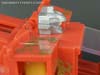 Generation 2 Volt - Image #58 of 140