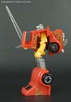Generation 2 Volt - Image #63 of 140