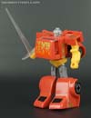 Generation 2 Volt - Image #64 of 140