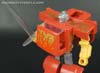 Generation 2 Volt - Image #66 of 140