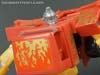 Generation 2 Volt - Image #78 of 140