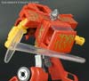 Generation 2 Volt - Image #82 of 140