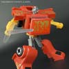 Generation 2 Volt - Image #85 of 140