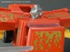 Generation 2 Volt - Image #86 of 140